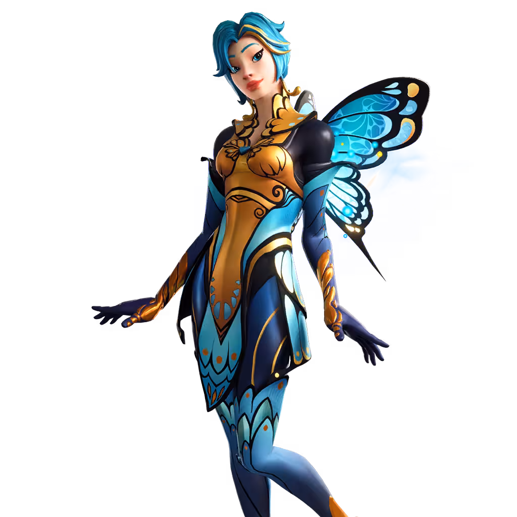 Flutter