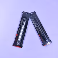 پاک کن مونو زیرو تنوین tenwin 2.3