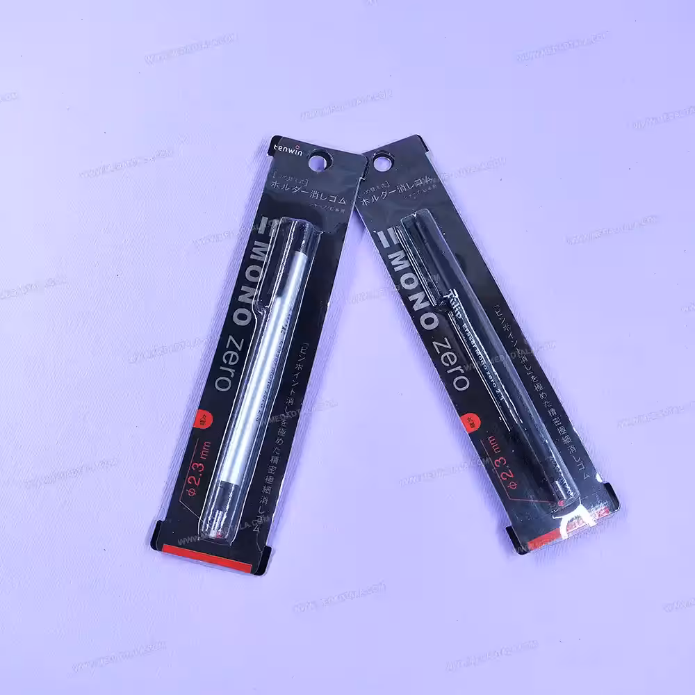 پاک کن مونو زیرو تنوین tenwin 2.3