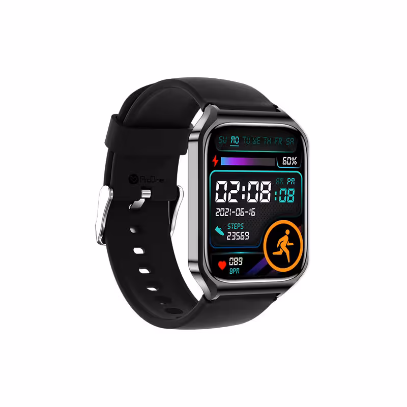 ساعت هوشمند پرووان PWS09