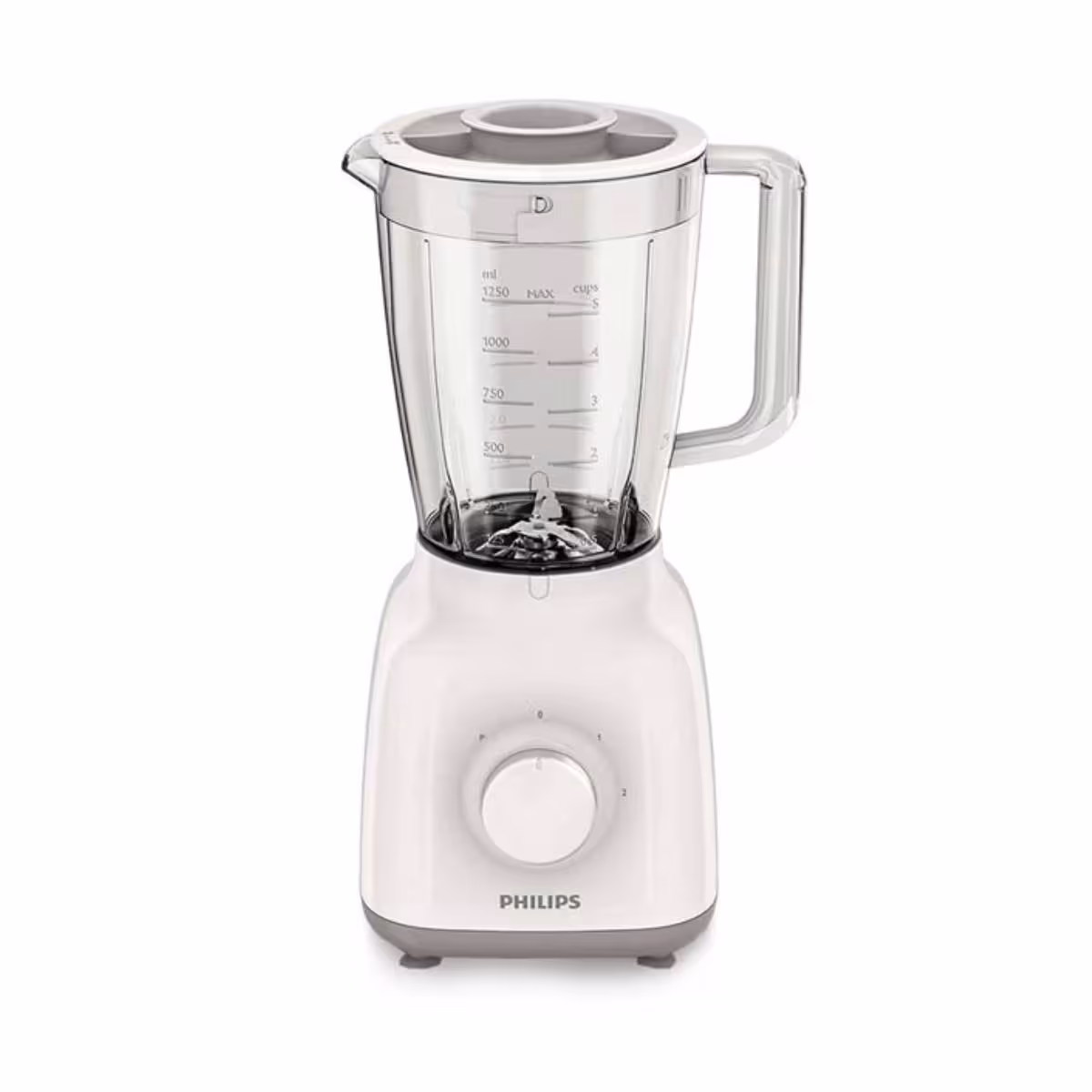 قیمت مخلوط کن فیلیپس مدل HR2106