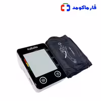 فشارسنج دیجیتالی سخنگو کابانا مدل BP380A