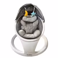 گهواره لمسی کیدیلو Kidilo