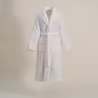 حوله تن پوش زنانه برند اکوکوتون مدل Pure Cotton