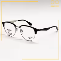 خرید و قیمت عینک طبی ریبن مدل RAY BAN F RB6396-2932-53
