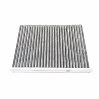 فیلتر کابین لکسوس LX600 مدل 2023-2025 اصلی