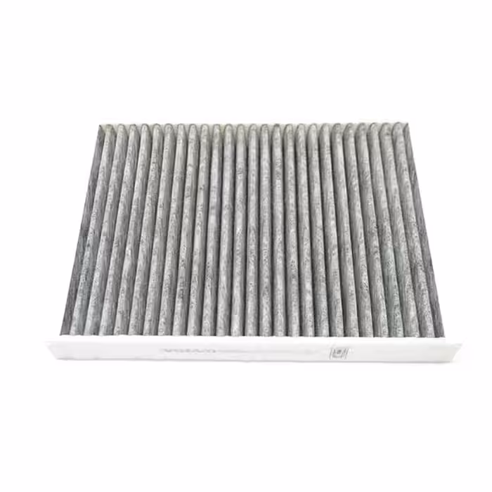 فیلتر کابین لکسوس LX600 مدل 2023-2025 اصلی