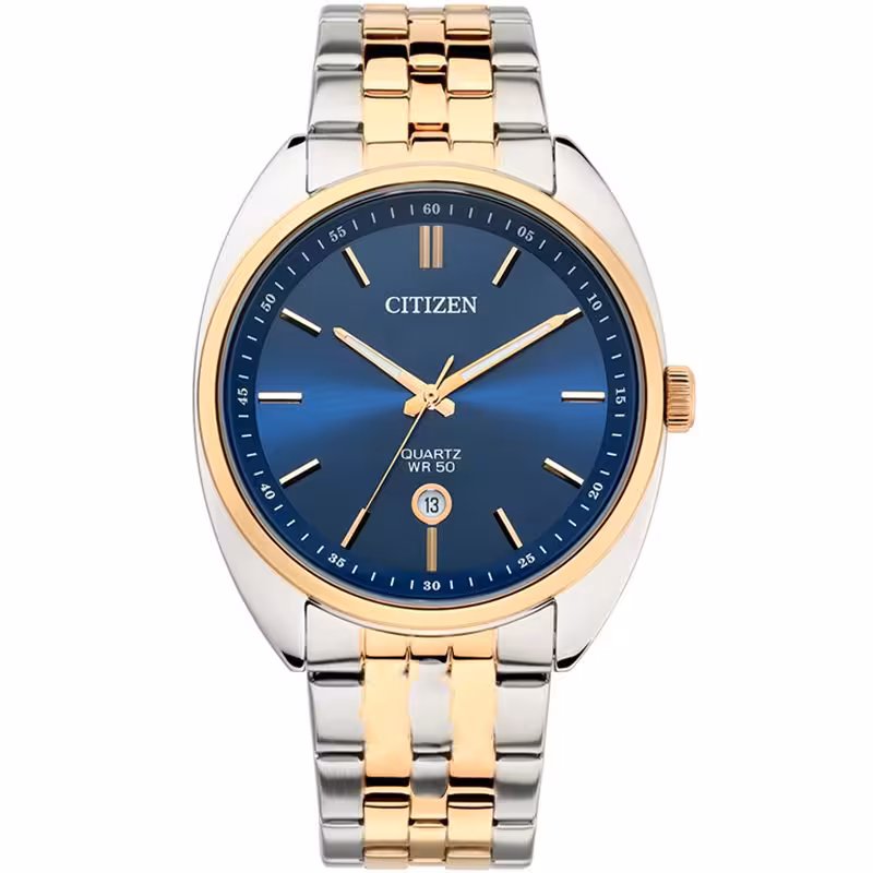 ساعت مچی سیتیزن مدل Bl5096-53L