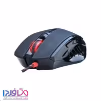 ماوس گیمینگ ای فورتک Bloody V8M