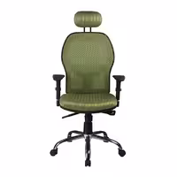 صندلی مدیریتی راحتیران مدل T5511