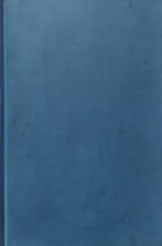 The Jews | Howard Fast