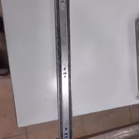 ریل ساچمه ای امیت