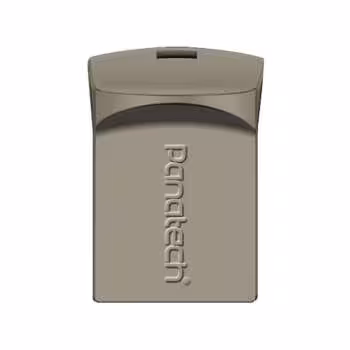 فلش 32 گیگ پاناتک Panatech P302