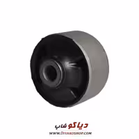 بوش طبق بزرگ جک s3