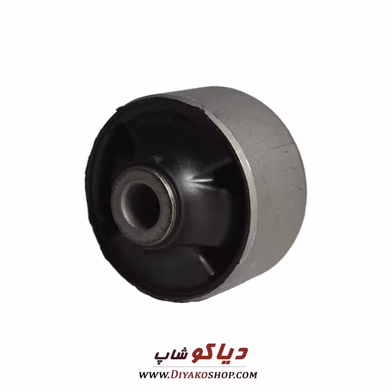 بوش طبق بزرگ جک s3