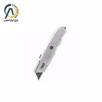 کاتر (موکت بر) یوکن مدل U6210