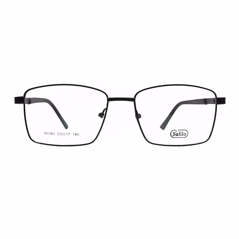 فریم عینک طبی مردانه مدل 86082 m5987