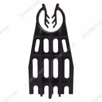 اسپیسر هارد فیکس hardfix100