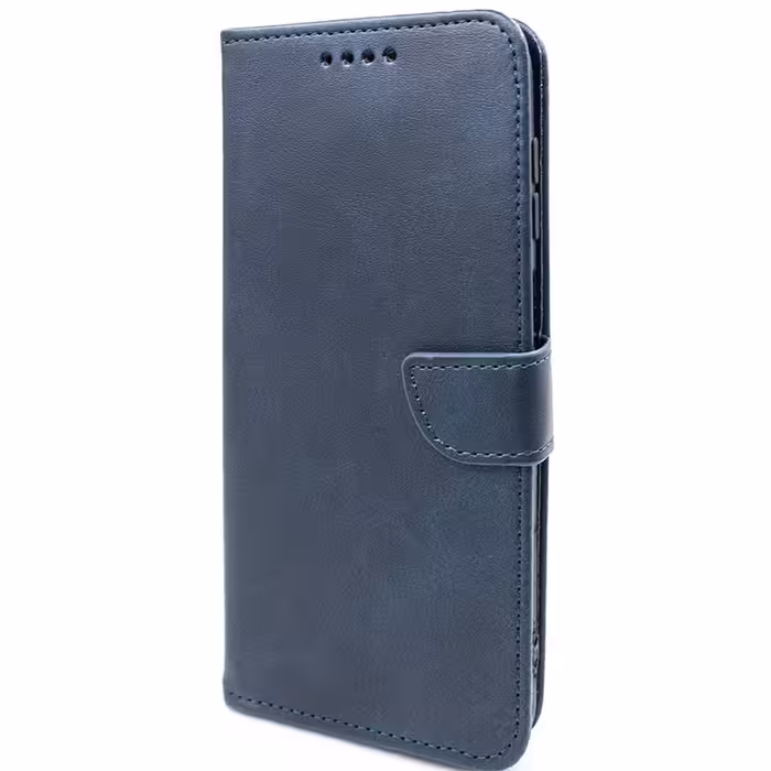 کیف کلاسوری گوشی سامسونگ Galaxy A36 مدل مگنتی جاکارتی محافظ لنزدار
