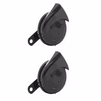 بوق دزدگیر تیگو 7 پرو