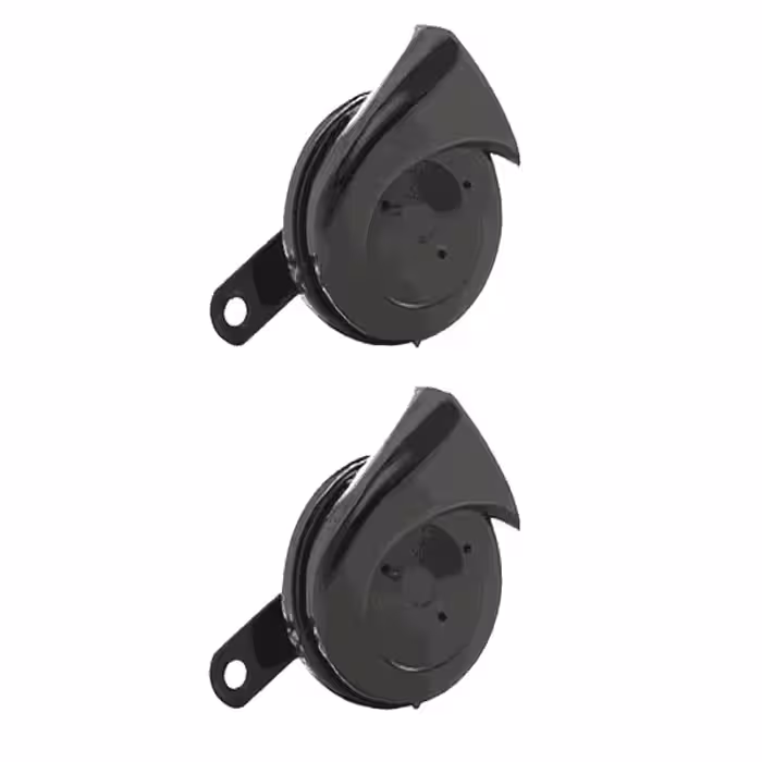 بوق دزدگیر تیگو 7 پرو