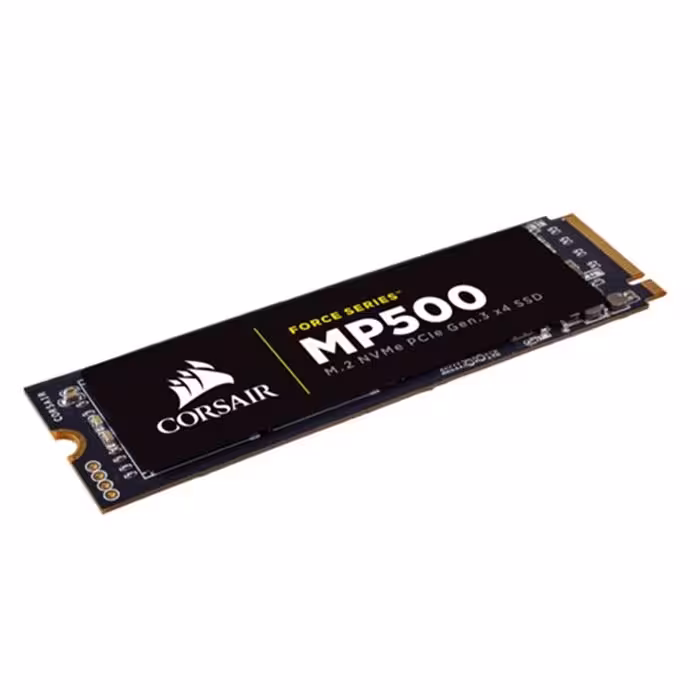 اس اس دی کورسیر مدل Force Series MP500 ظرفیت 240 گیگابایت