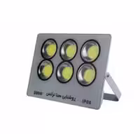 پرژکتور 300 وات COB صباترانس مدل Ipad