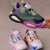کتونی 2NIKE