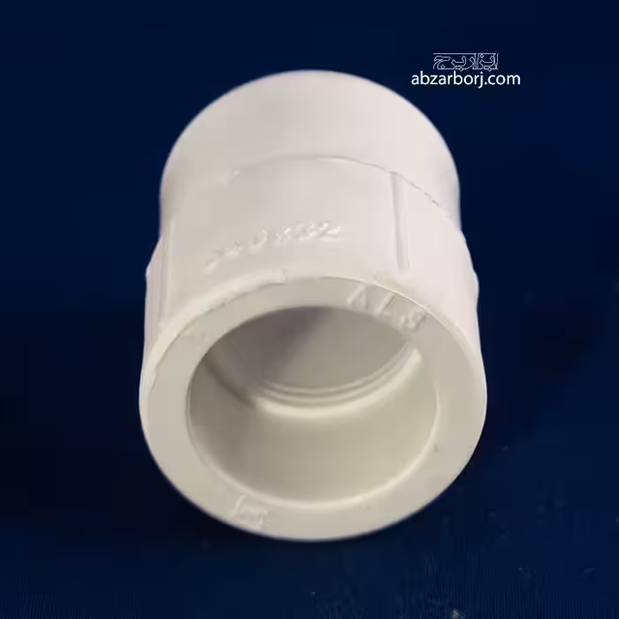 بوشن تبدیل 32×40 آذین