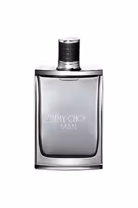 عطر ادکلن جیمی چو من | Jimmy choo Man