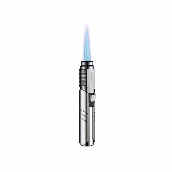 فندک اتمی گرین لاین مدل Jet Flame