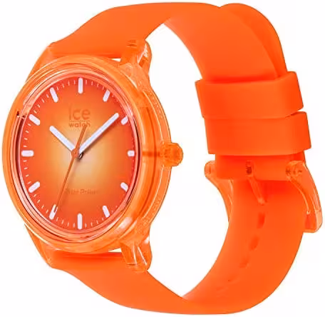 ساعت مچی مردانه زنانه آیس واچ(ICE WATCH) مدل 017771