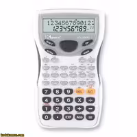 ماشین حساب کنکو 88 ام اس KENKO kk-88ms