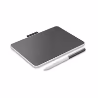 قلم نوری وکام مدل Wacom One Small CTC4110WLW