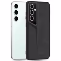 قاب گوشی موبایل سامسونگ Galaxy S25 Plus، برند پورش دیزاین PORSCHE DESIGN، مدل Rokcp