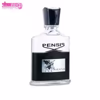 عطر اونتوس مردانه پنسیس مدل Aventus حجم 100ml