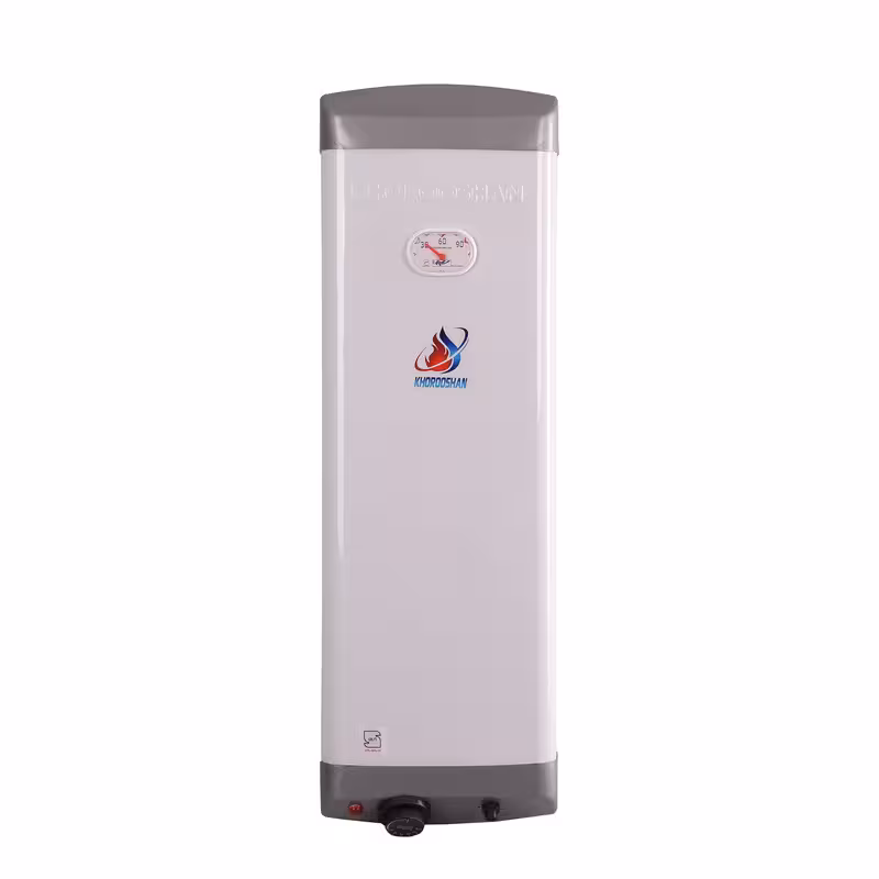 آبگرمکن برقی خروشان اصفهان مدل IBP30-3 | چاوه