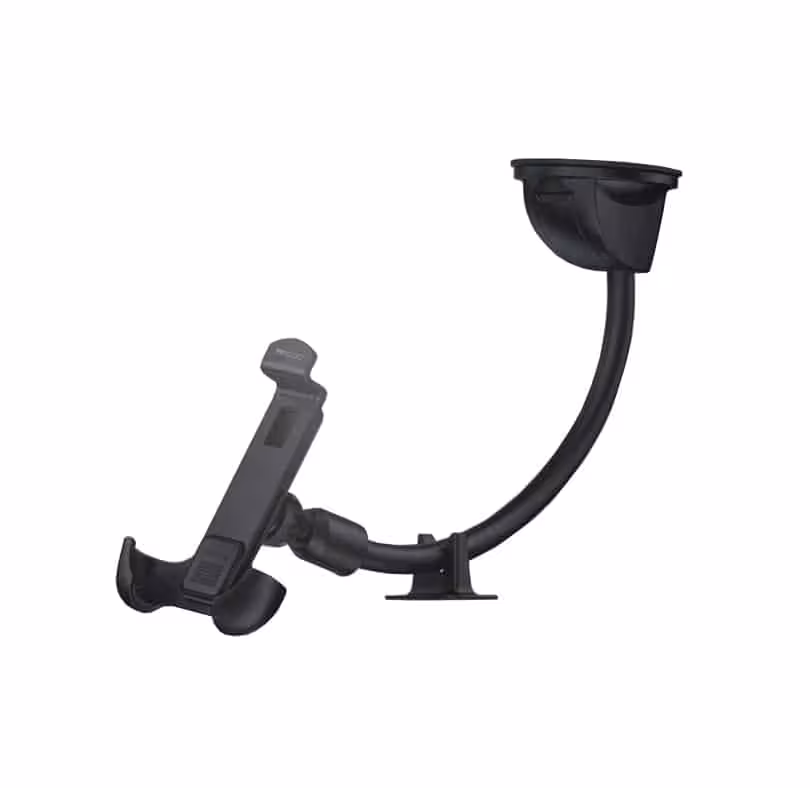 هولدر ماشین برند یسیدو مدل CH06