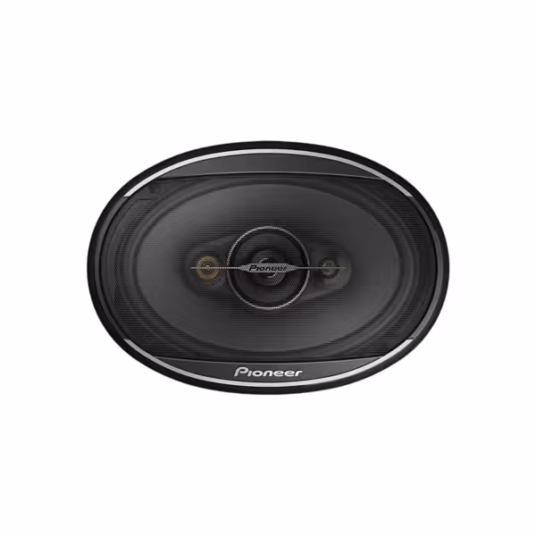 بلندگو پایونیر مدل TS-A6968S