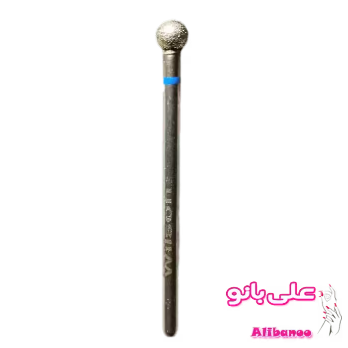 سر سوهان شنی توپی 21