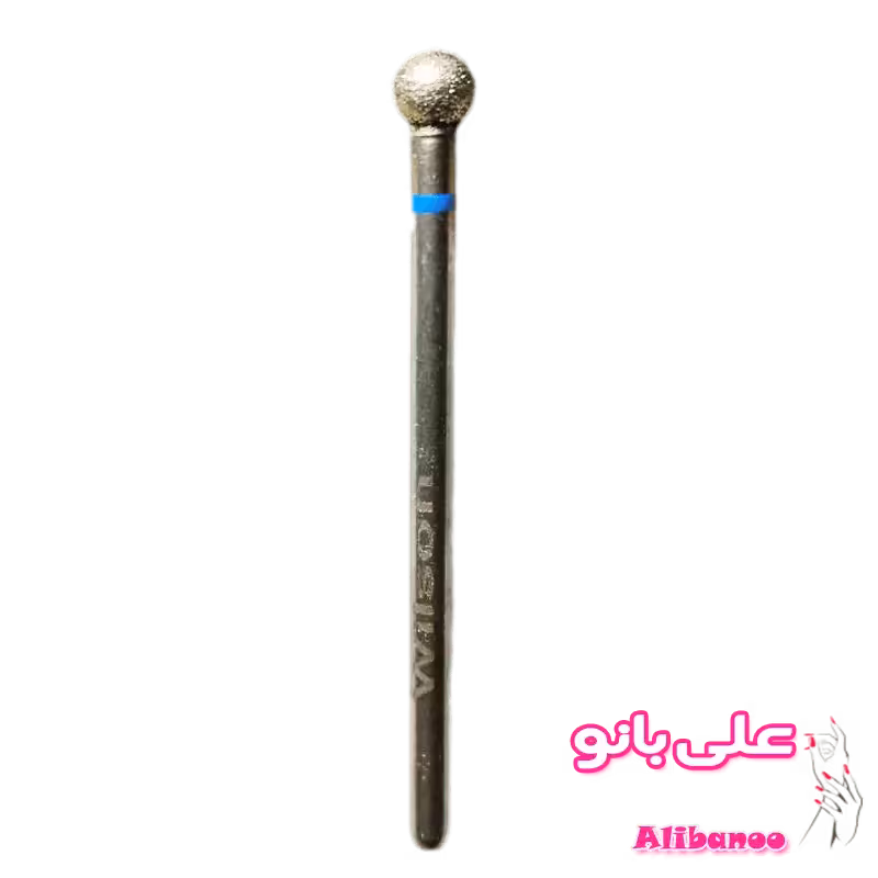سر سوهان شنی توپی 21