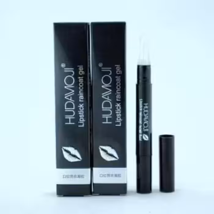 تثبیت کننده رژ لب هدی موجی