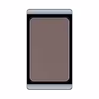 آرت دکو سایه ابرو 3