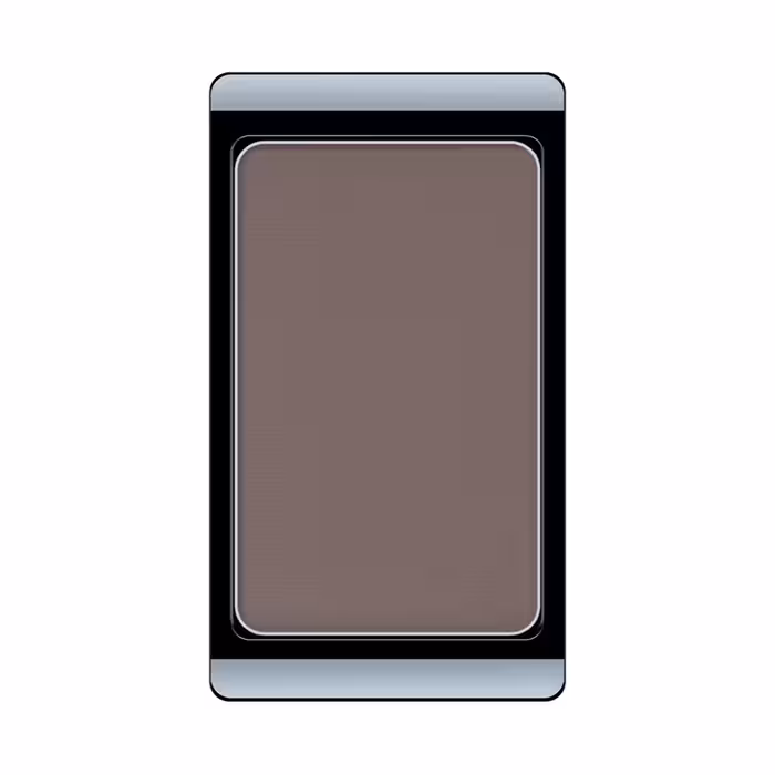 آرت دکو سایه ابرو 3