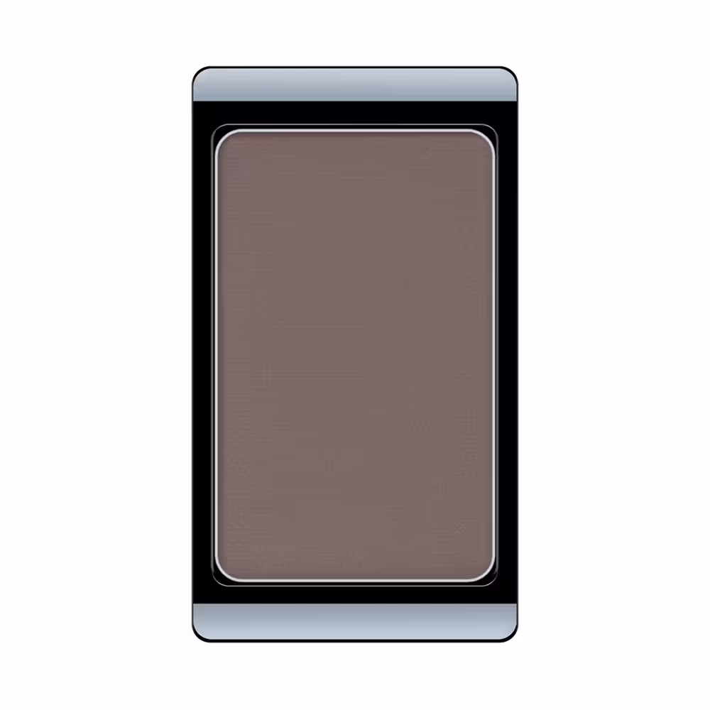 آرت دکو سایه ابرو 3