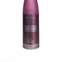 اسپری خوشبو کننده بدن زنانه اگزیت مدل (ایفوریا) Euphoria حجم 150 میلی