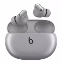 هدفون‌های beats Studio Buds