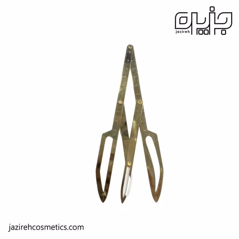 دیوایدر ابرو