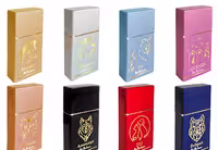 عطر پرسا مخصوص پت