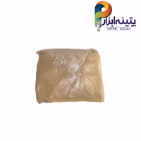 پودر بندکشی گله ماشی 1 کیلویی